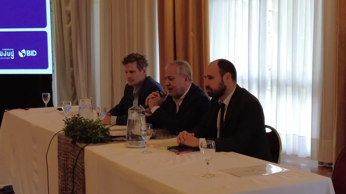 dji_mimo_20231031_094512_9_1698787673099_photojpeg