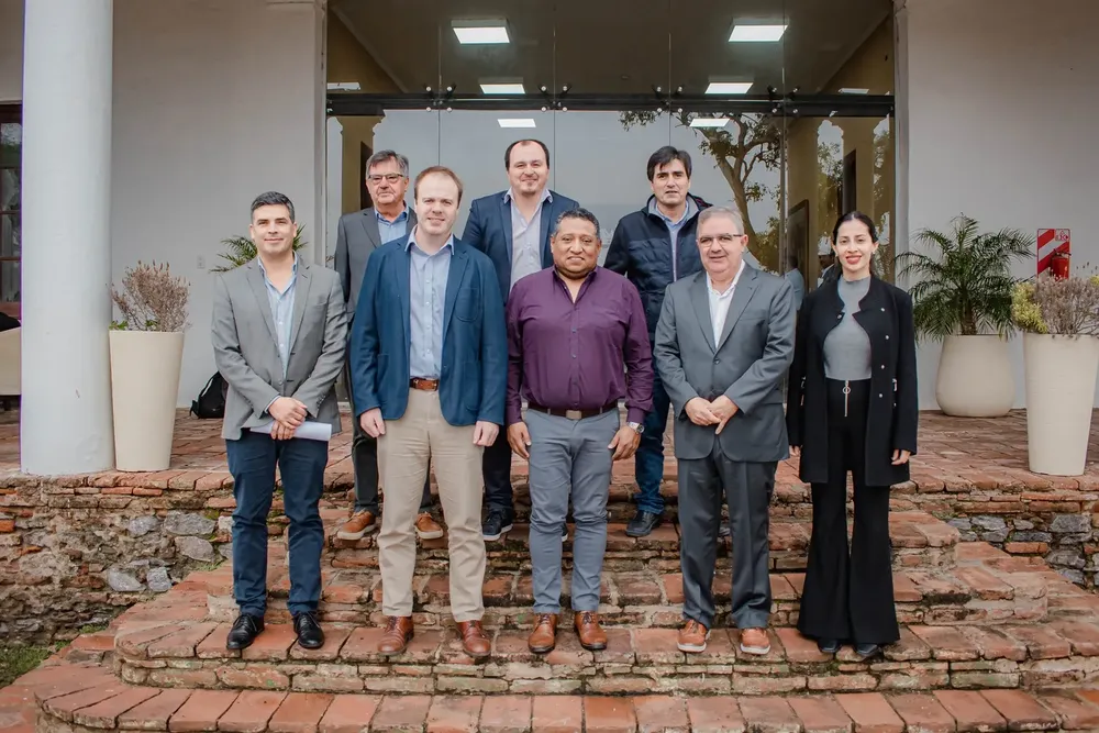 gobierno_y_arcadium_lithium_dialogaron_sobre_la_reinversion_minera_en_obras_en_antofagasta