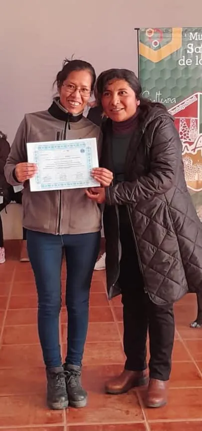 356365108_643226974501603_1111746983597459300_n