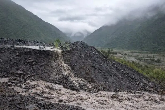 WhatsApp-Image-2026-01-18-at-8.21.25-PM-e1768779580922