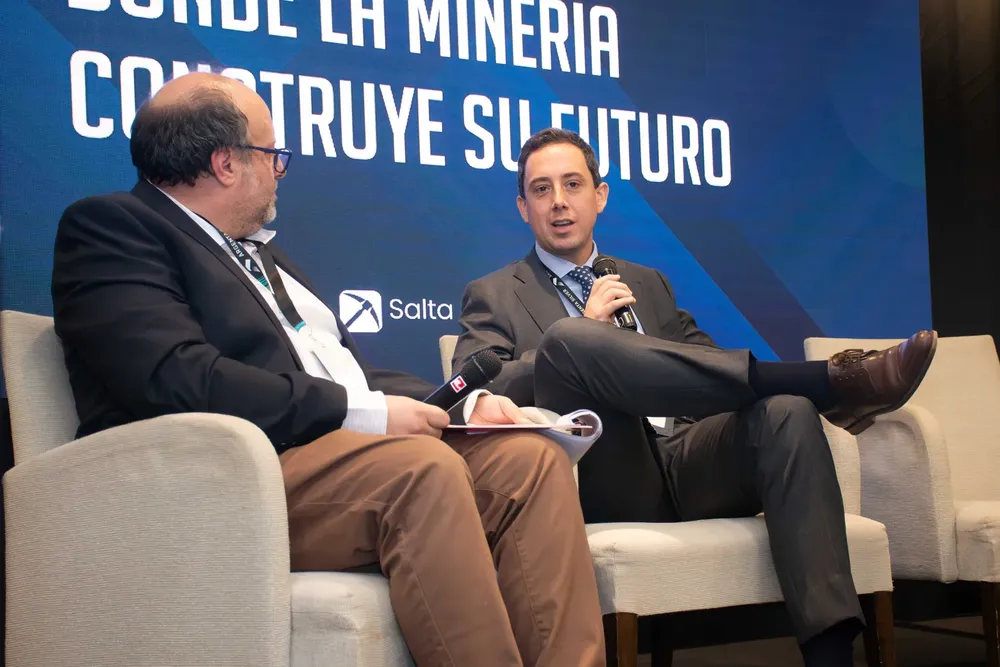 Alejandro Núñez