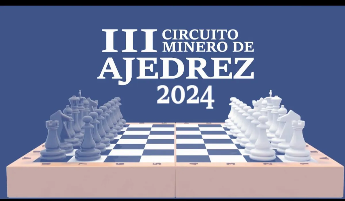 whatsapp-image-2024-10-31-at-195259jpeg