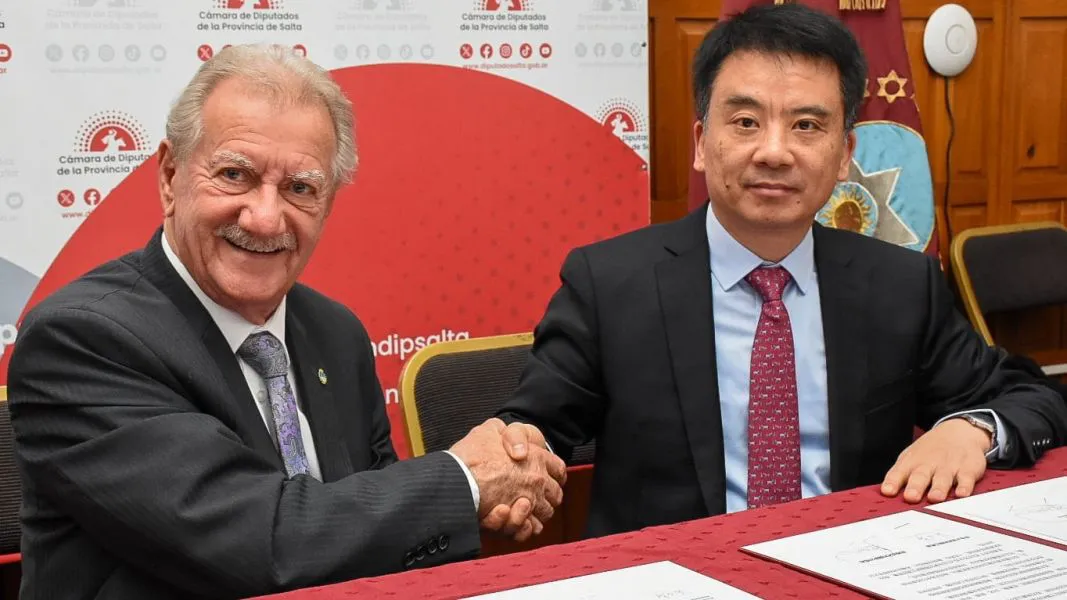 14049-se-firmo-una-carta-de-intencion-entre-salta-y-la-provincia-china-de-jiangxi