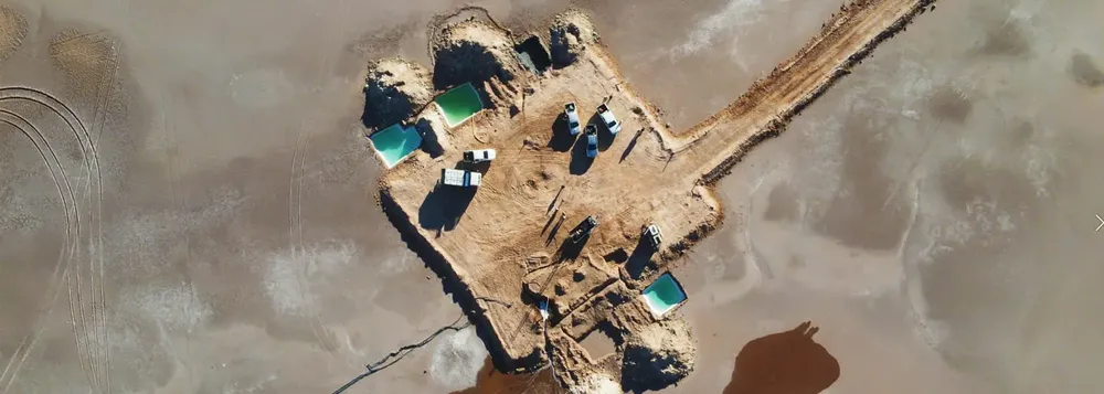 2021-04-HMN-Li-project-003-c