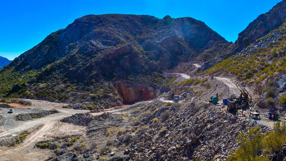 Image8GalleryHualilanProject-1536x864