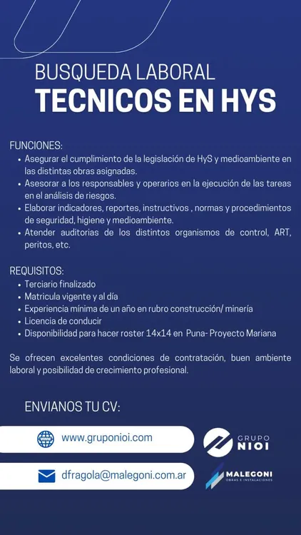 419956512_420783353625654_6079130803495157632_n