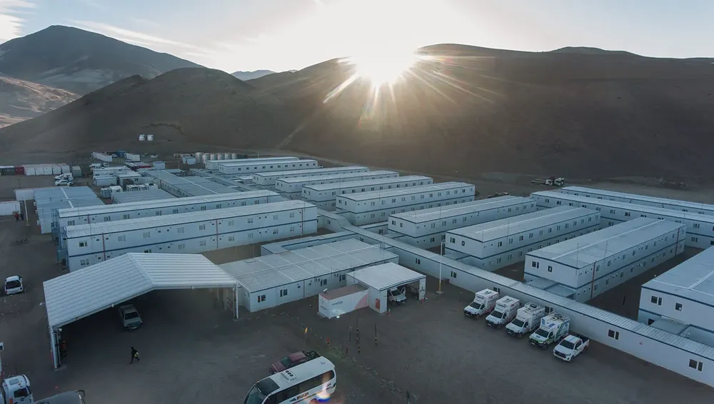 sobre-vicuna-san-juan-2025