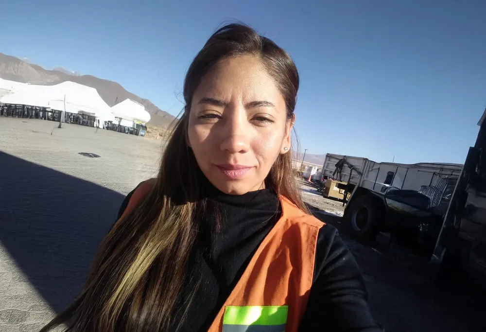 WhatsApp Image 2025-05-01 at 5.41.02 PM