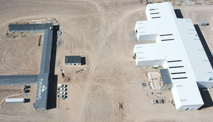 multimedia.normal.9571e4e1d8305c42.30315f6e6f726d616c2e6a7067