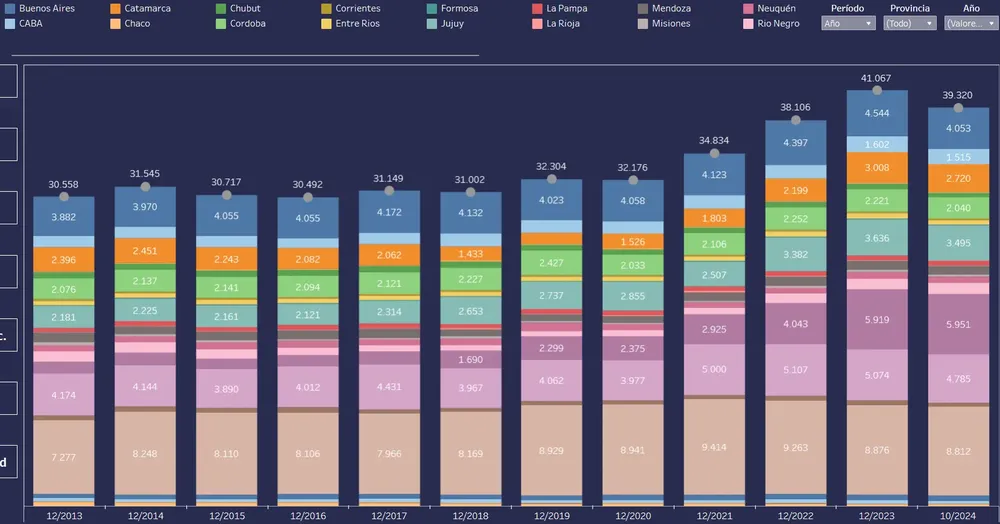 Captura de pantalla 2025-02-24 105750