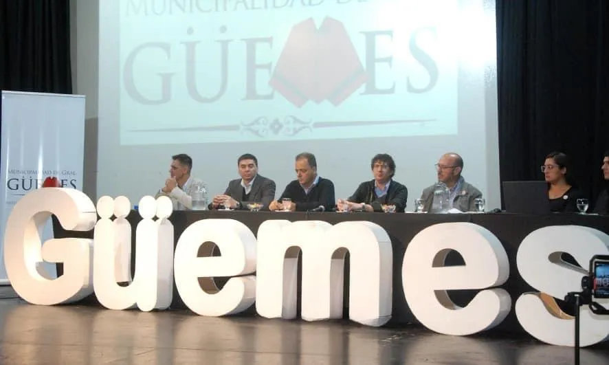 snapedit_1713054082985