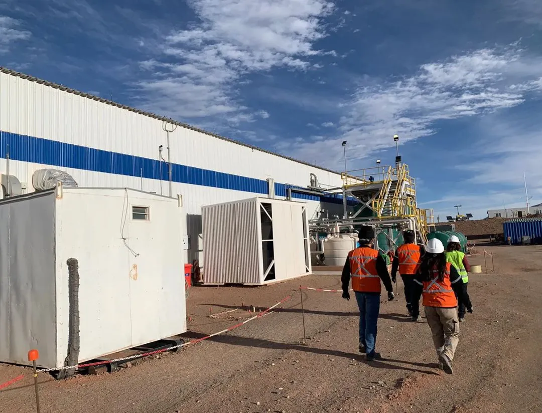 442495834_768060992095468_4161225732496852185_n