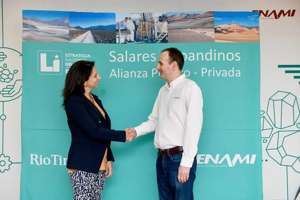 ENAMI-Rio-Tinto-2205-scaled