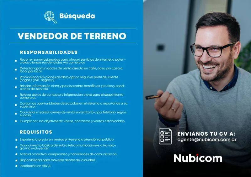 502544362_767150578988928_1464977697431778184_n