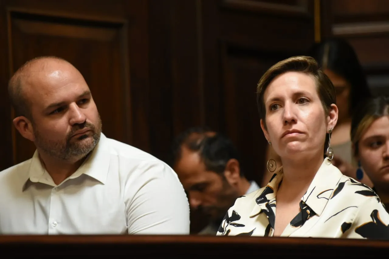 WhatsApp-Image-2024-11-12-at-11.52.14