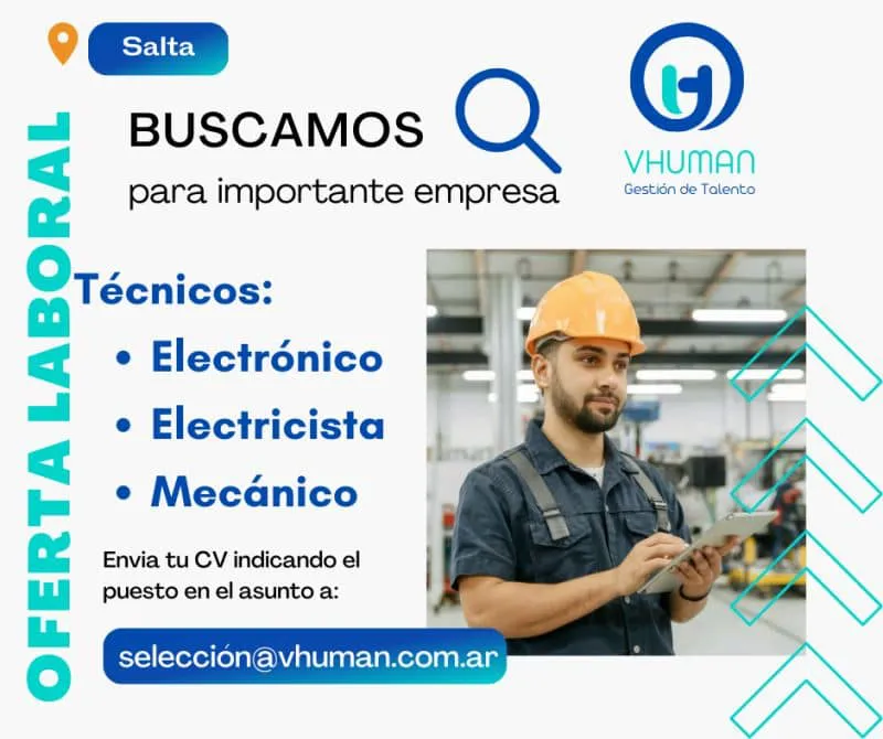 408369535_395415836162406_5032858289662696714_n