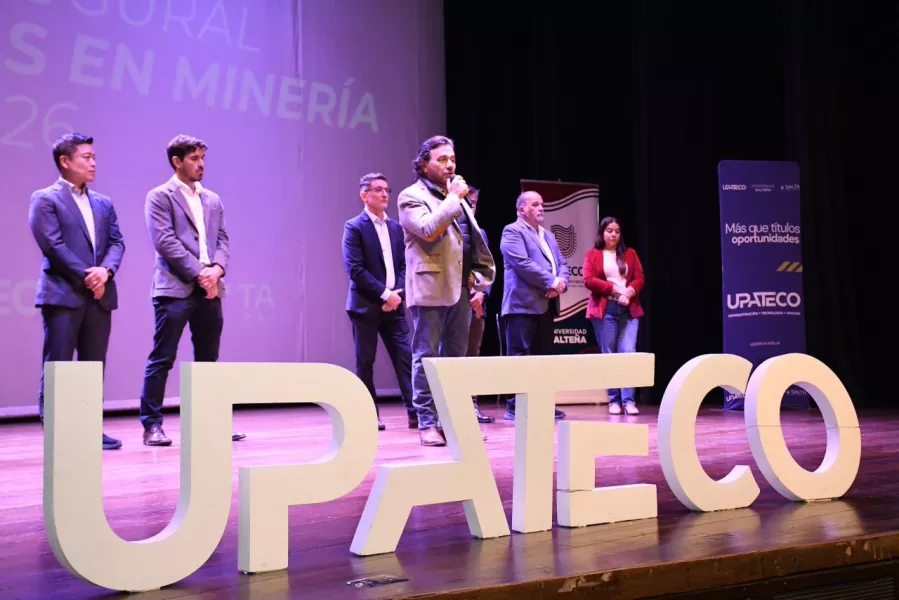 107230-upateco-es-generar-oportunidades-saenz-destaco-la-formacion-con-salida-laboral-como-eje-del-desarrollo-en-salta