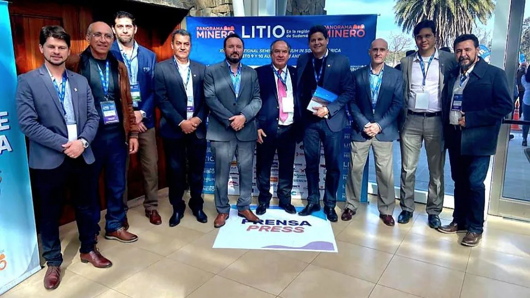 91188-salta-estuvo-presente-en-el-seminario-internacional-litio-en-la-region-de-sudamerica