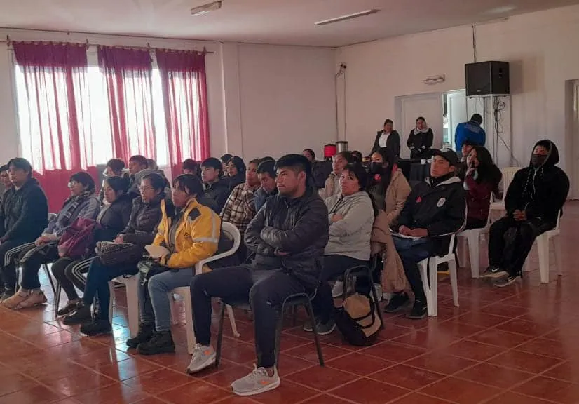 356247649_643226777834956_6954456043477600139_n