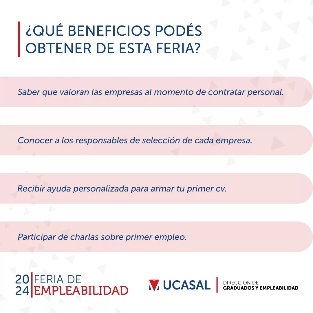 WhatsApp-Image-2024-09-05-at-4.01.13-PM-jpeg