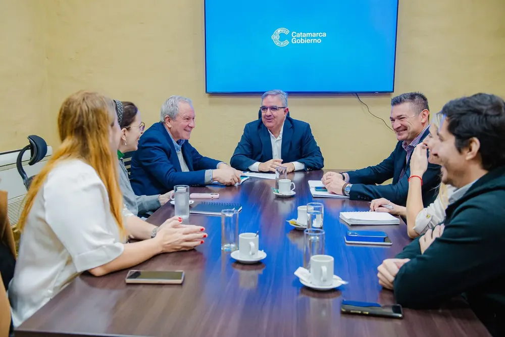 ypf_litio_avanza_con_los_trabajos_de_exploracion_en_el_norte_de_fiambala