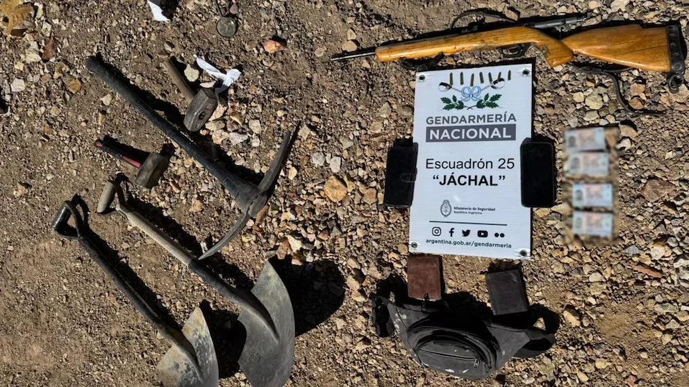 PKPMG6RRI5HPPHH2DG23I53K2A