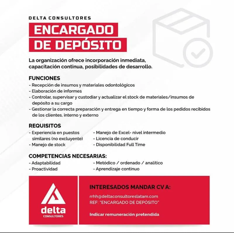 428643689_442084398162216_7869288973109311990_n