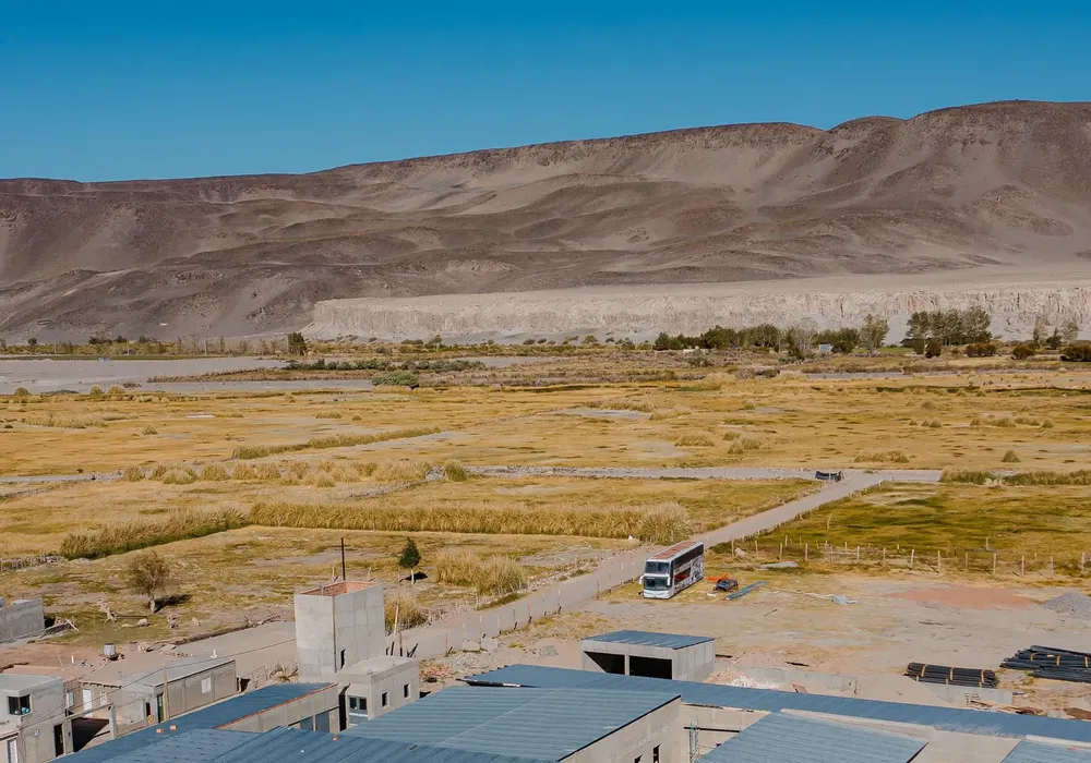 obra_nuevo_hospital_de_antofagasta_de_la_sierra
