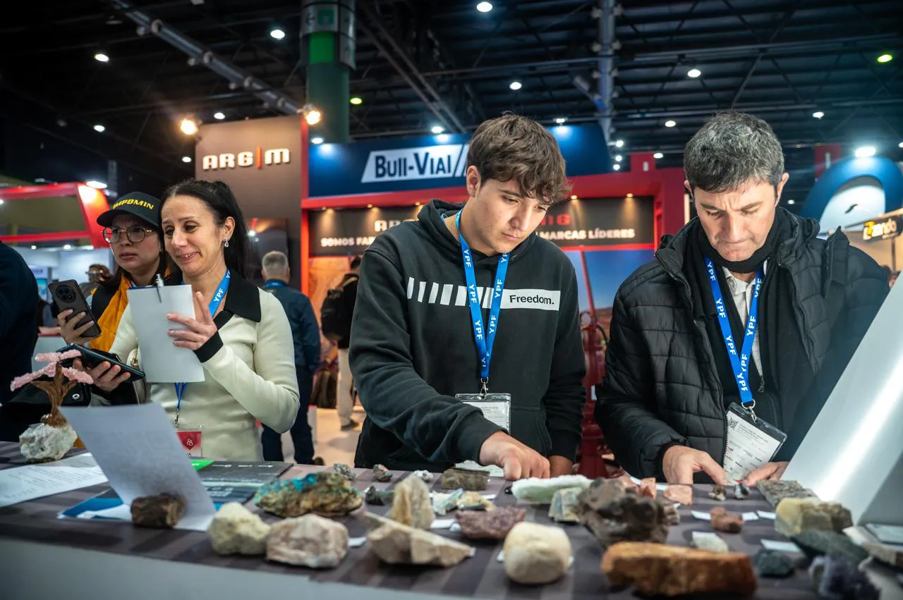 noticia_23-05-2025_1307343013