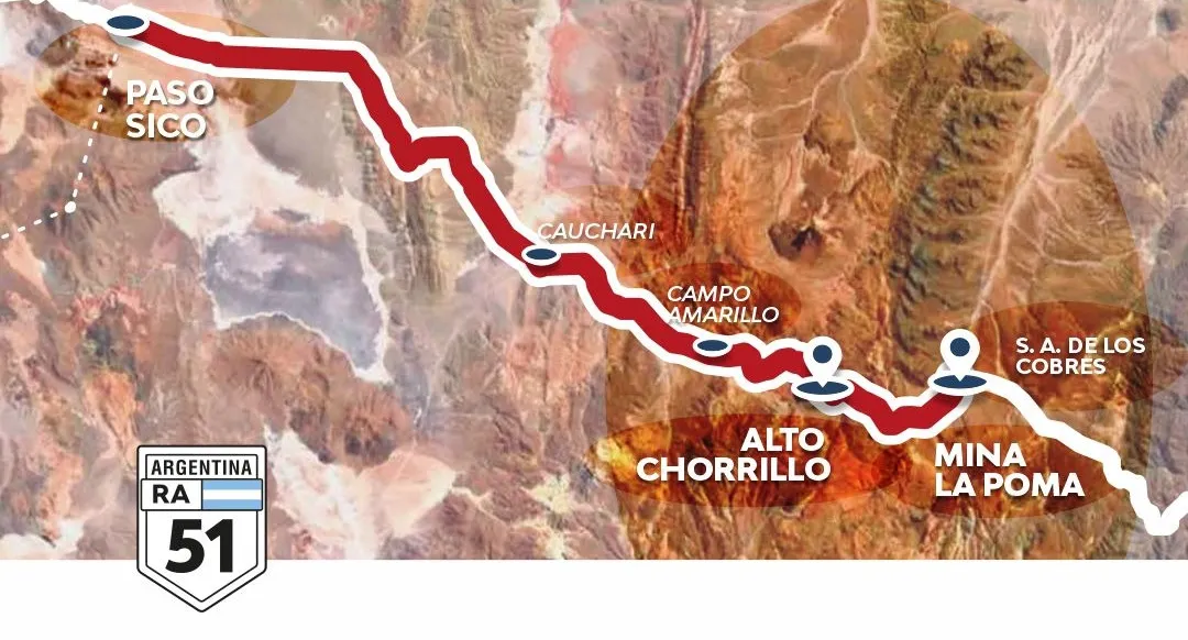 mina-la-poma-alto-chorrillo