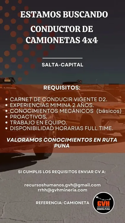 428478645_442084964828826_3022034798883664385_n