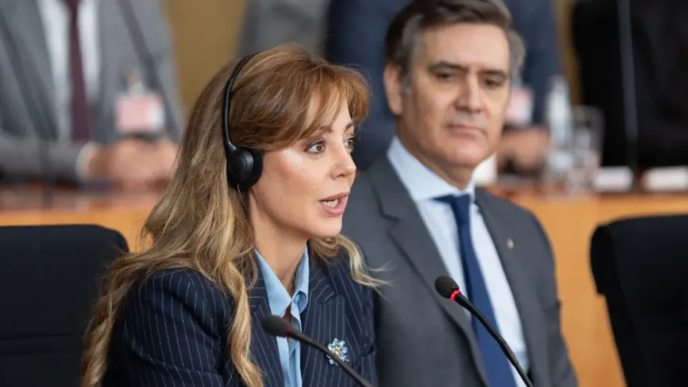 whatsapp_image_2024-02-02_at_17.53.00