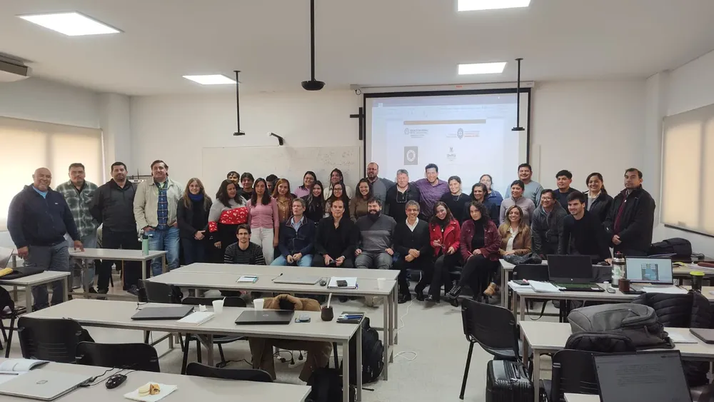 curso_salta