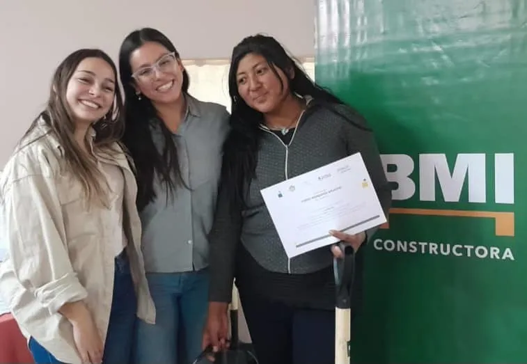 366902381_669275025230131_3930874573481728217_n