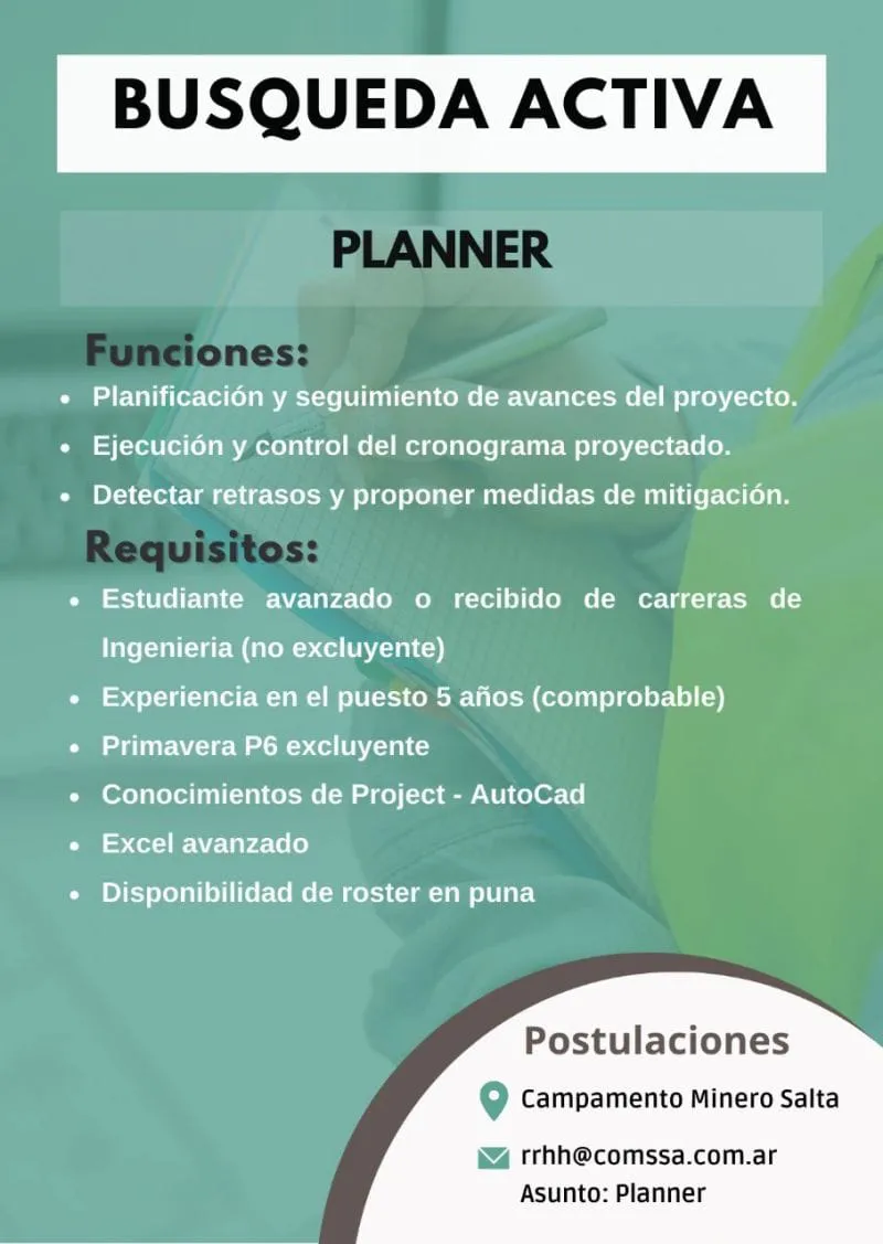 415958828_413844797652843_5612863162882839000_n