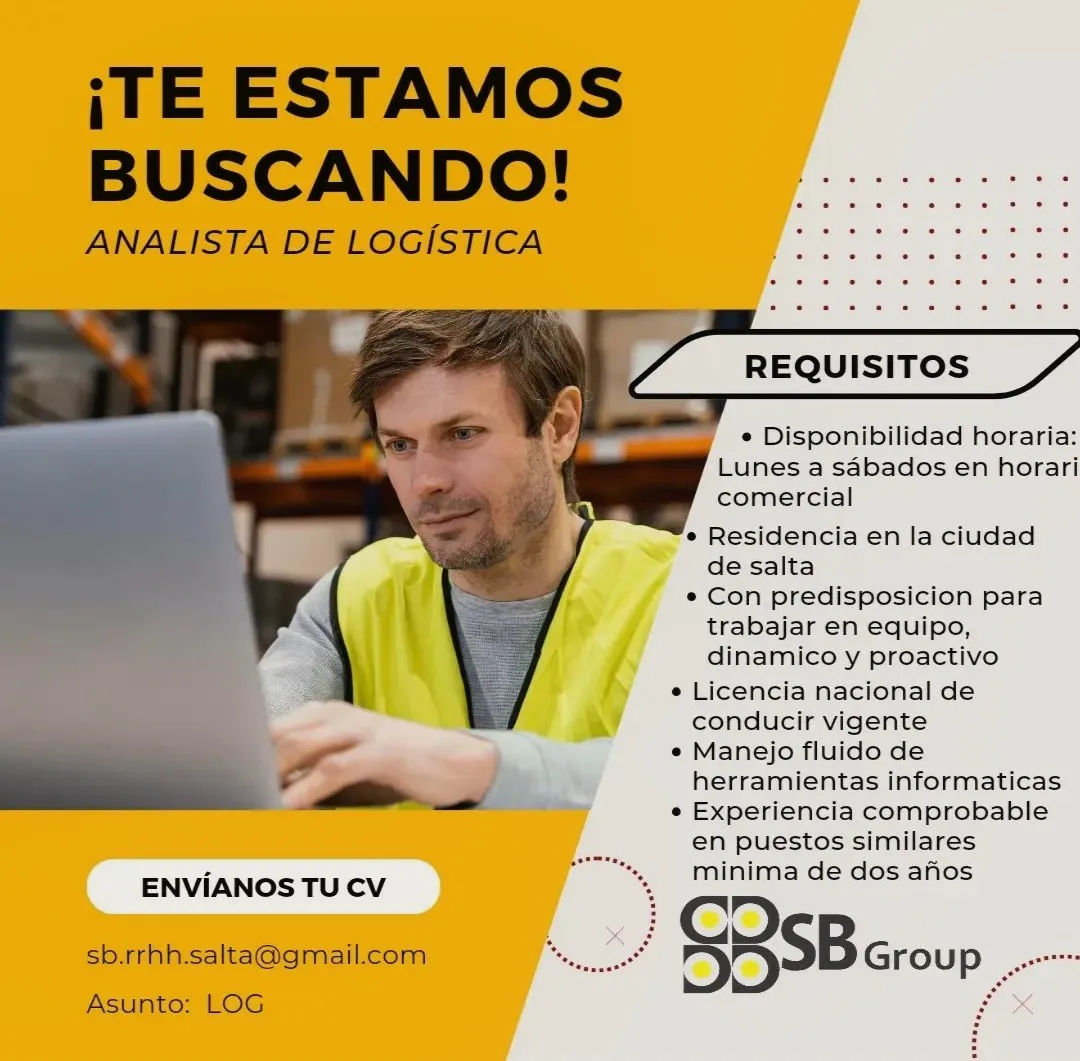 Screenshot_20240224_084637_Instagram~2