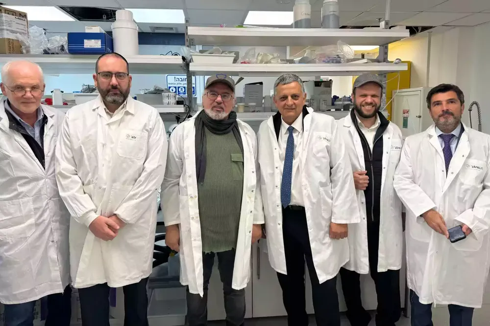 2851c07c-9b04-47f7-9894-d39428e7d4cd_1600_1067