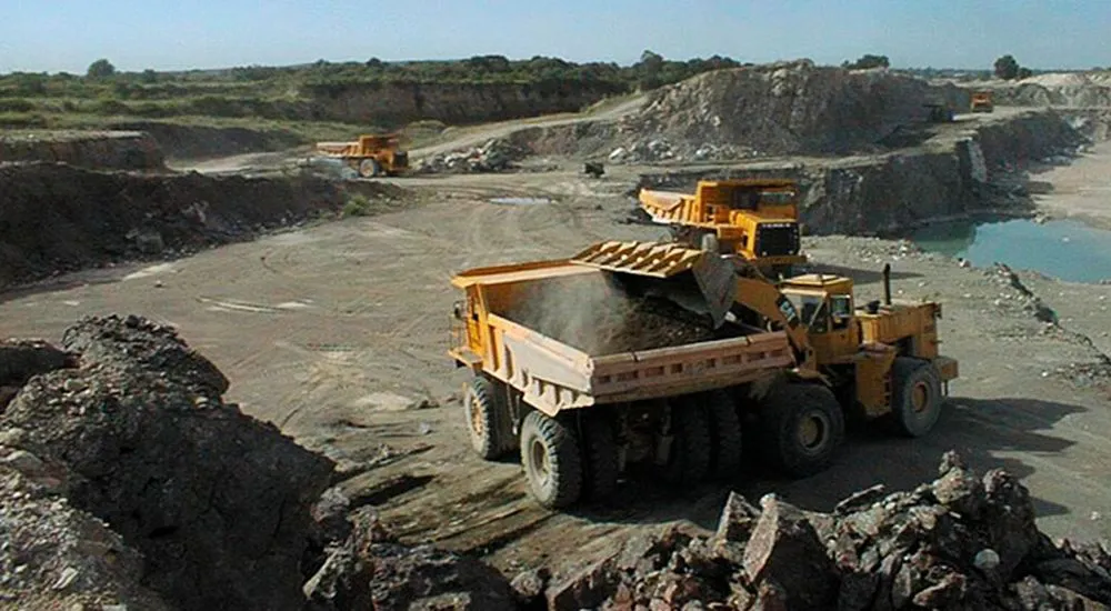 cobre1