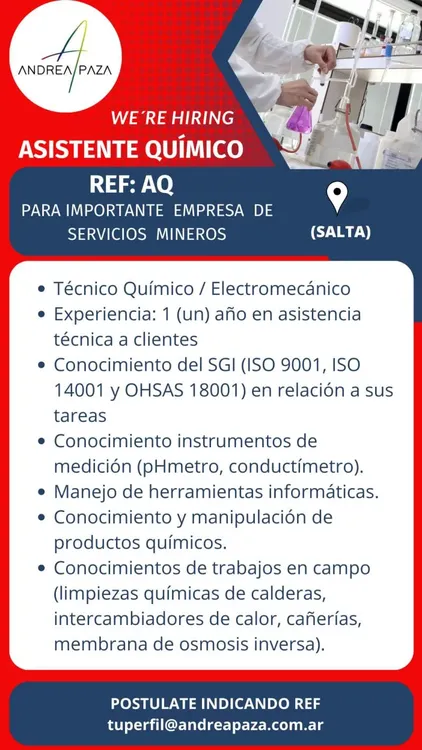 426870901_435466042157385_7819253584591359618_n