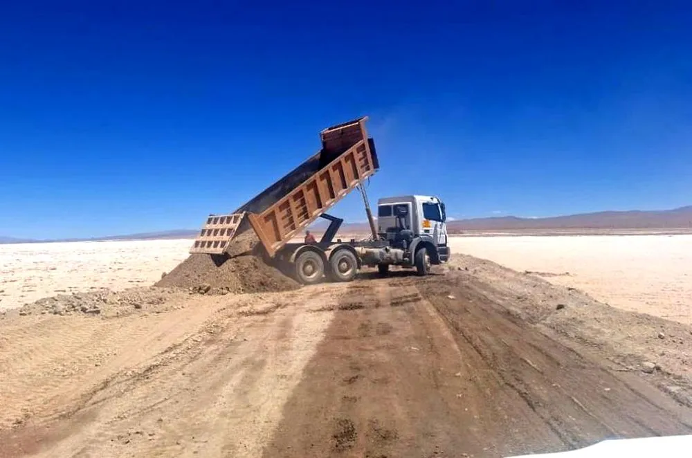 92506-optimizan-un-segundo-tramo-de-la-ruta-provincial-27