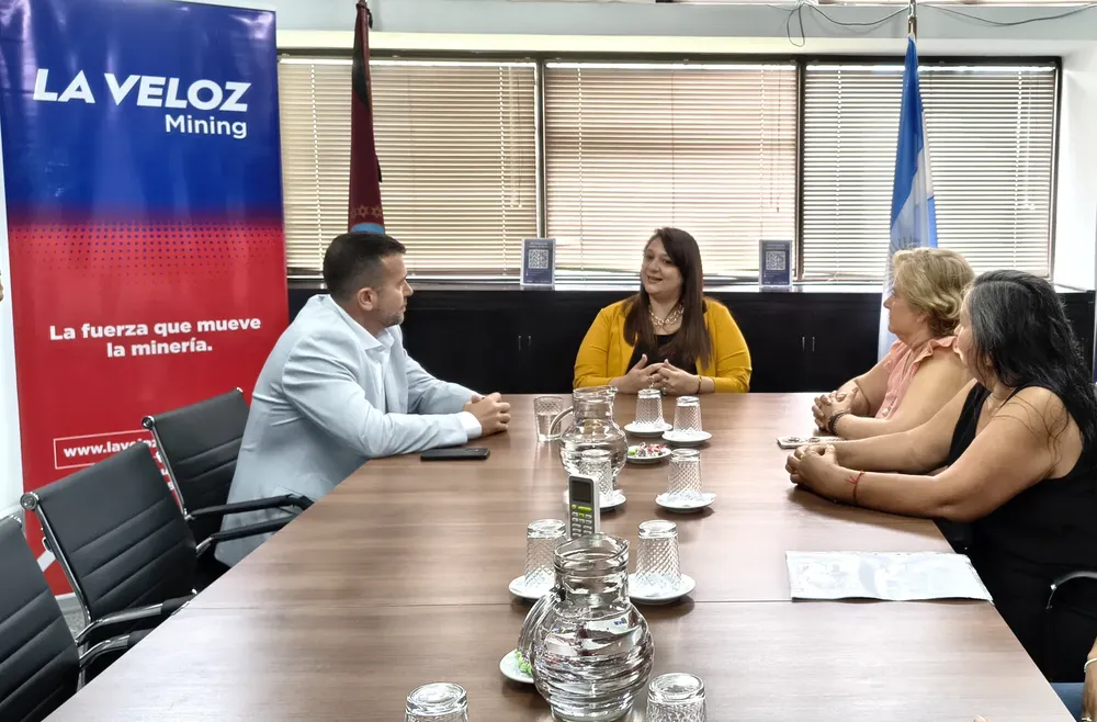 IMG_20251204_124530816_HDR