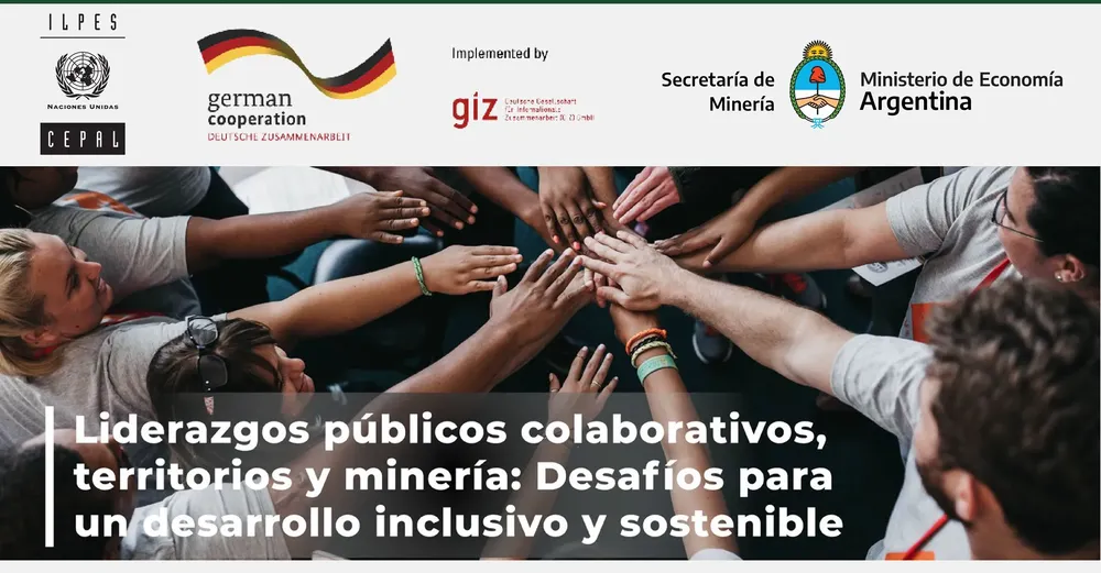 banner_del_seminario_argentina