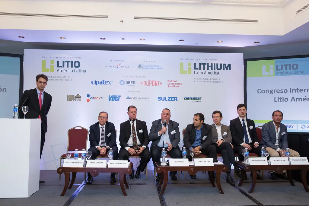 49208464606_671ca2acb1_b