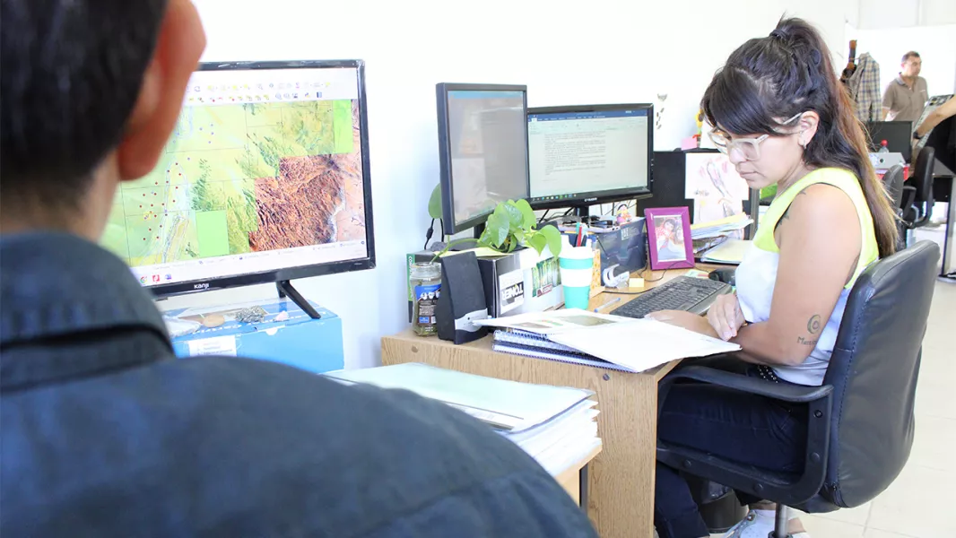 99693-salta-construye-sostenibilidad-con-un-robusto-modelo-de-evaluacion-ambiental-y-social