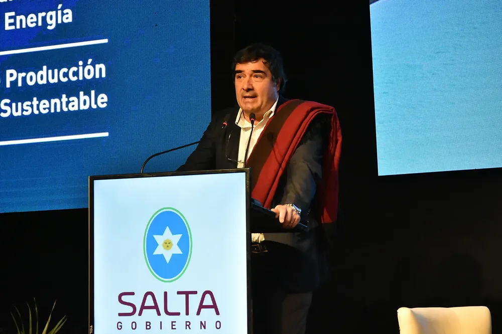 345318239_1224999258387990_6728647640446459436_n