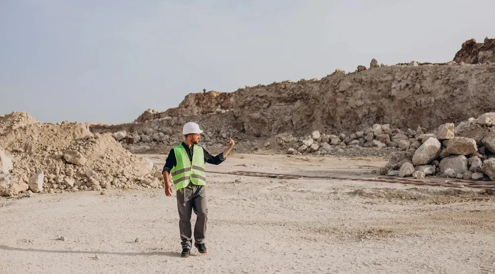 multimedia.grande.87be3781cbbfd546.Z3JhbmRlLndlYnA=