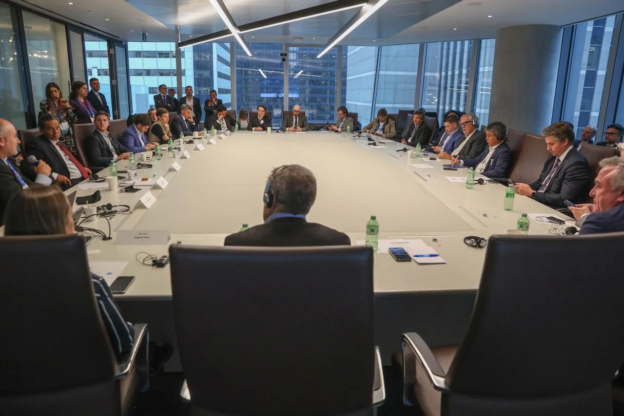 noticia_04-03-2026_828128966