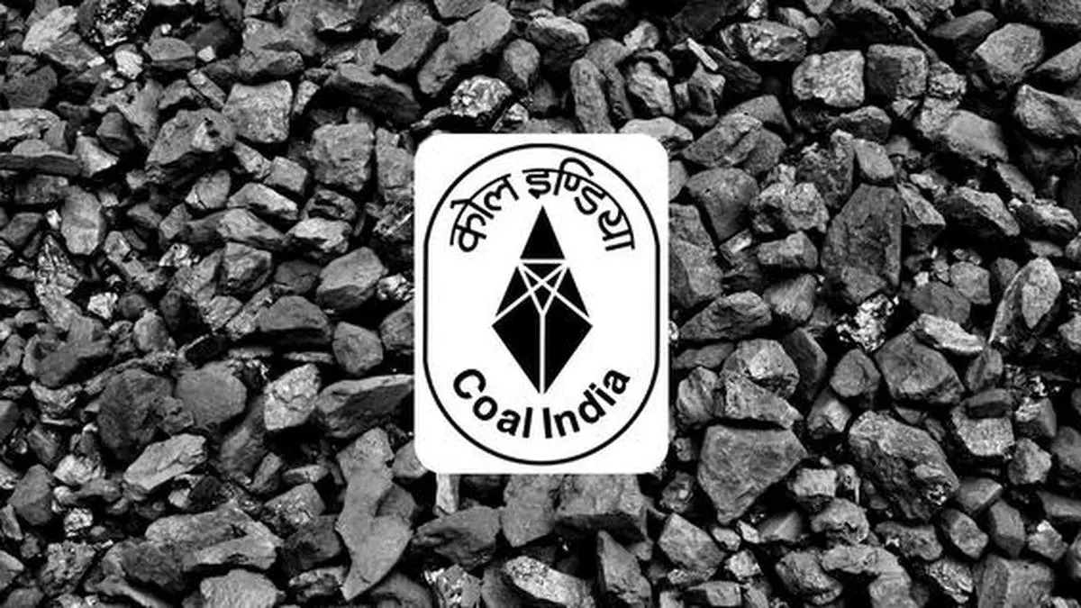 IMG_Coal-India-conc_GVFB_1_1_3UBA63ST