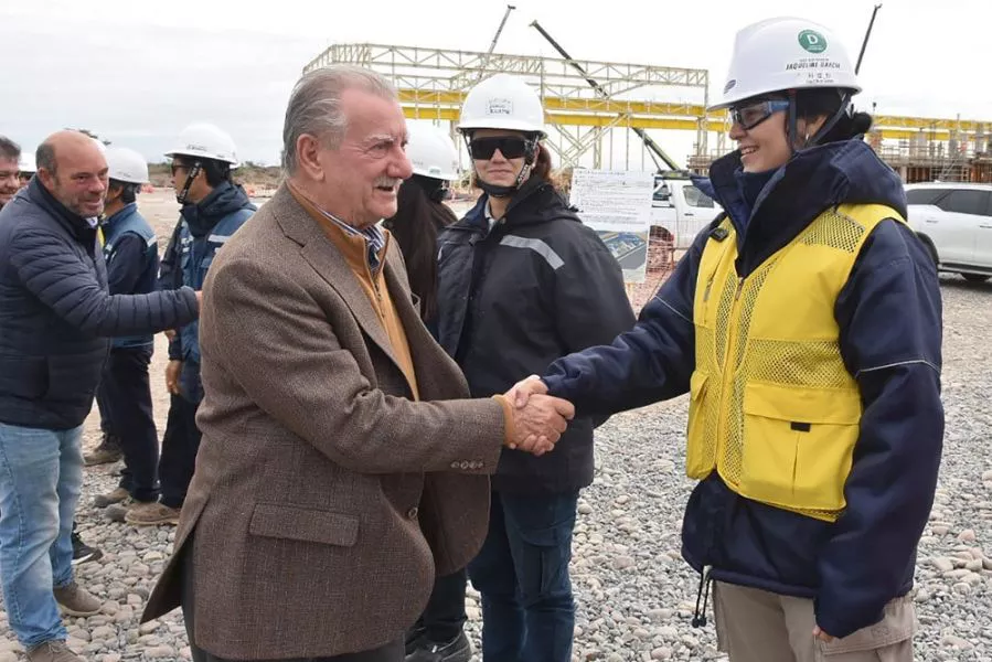 89469-avanza-la-construccion-de-la-planta-comercial-de-posco-en-guemes