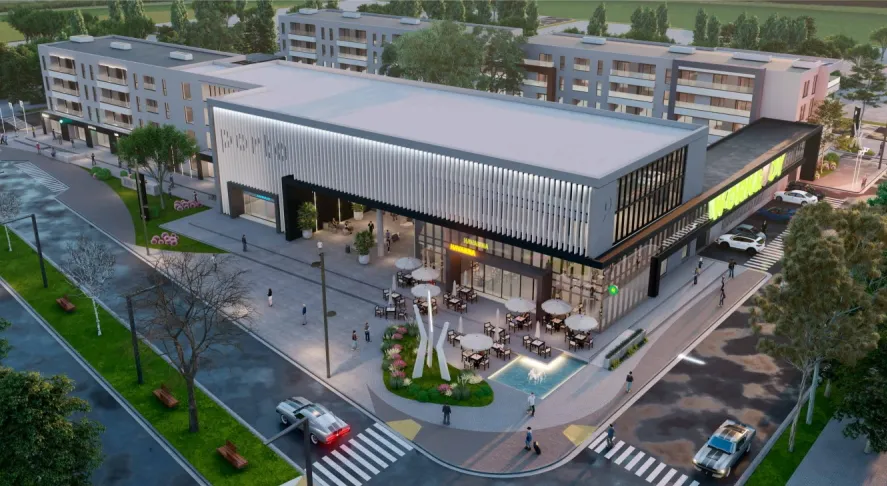 WhatsApp Image 2024-07-26 at 10.59.59 (3)